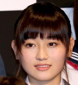 守屋茜3