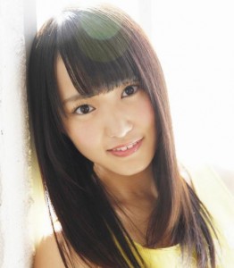 菅井友香の脇とサンタコスがやばい 性格がいいと噂に 私服はキティちゃん Pabaraba Net