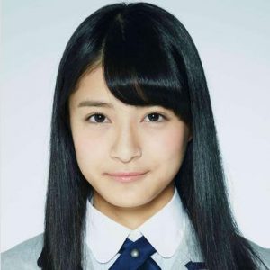 織田奈那3