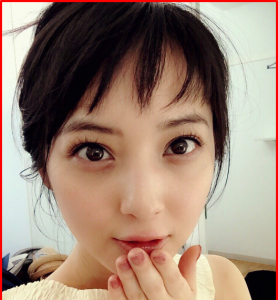 佐々木希2
