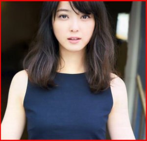 佐々木希3