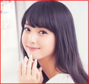 佐々木希黒髪5