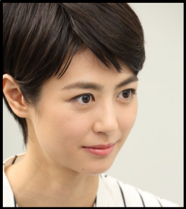 夏目三久アナ2