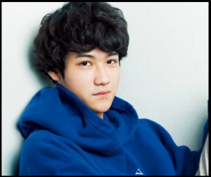 葉山奨之2