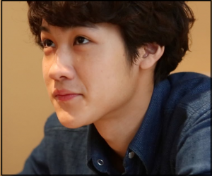 葉山奨之3
