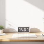 面倒くさがりさん必見!5分で完結する片付けテクニック3選 面倒くさがりさん必見!5分で完結する片付けテクニック3選